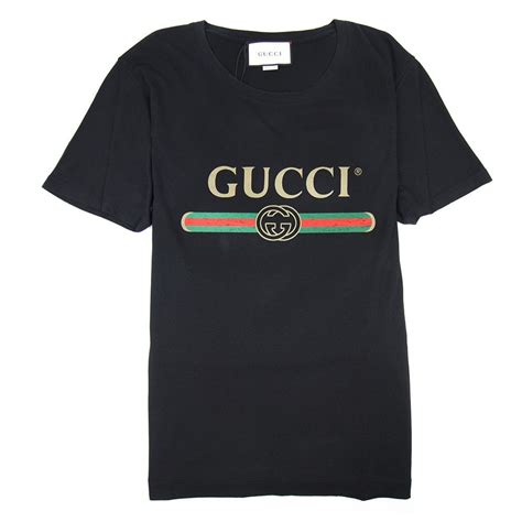 t shirt gucci homme 2024|gucci t shirt sale.